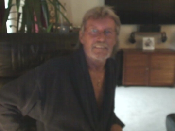 grandler  27-10-2021 Recorded Video Webcam